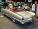 [thumbnail of DKW 1000 SP roadster 1962 r3q.jpg]